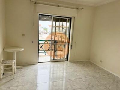 Acheter Appartement Vila-real-de-santo-antonio rgion FARO