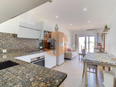 Vente Appartement Vila-real-de-santo-antonio MONTE-GORDO 08 au Portugal