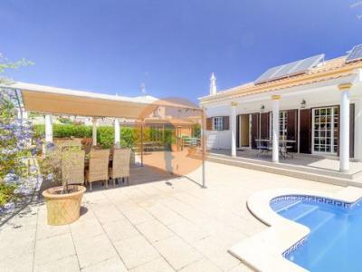 Annonce Vente Maison Castro-marim