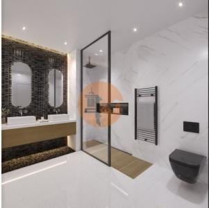 Vente Appartement Tavira TAVIRA-(SANTA-MARIA-E-SANTIAGO) 08 au Portugal