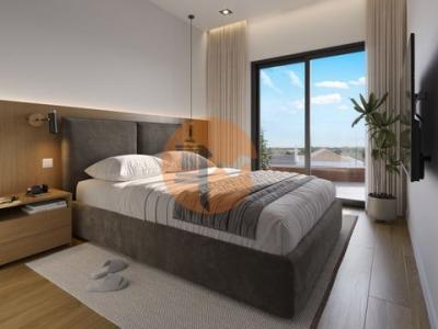 Acheter Appartement Tavira rgion FARO