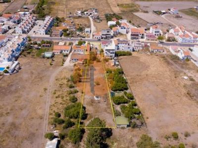Acheter Maison 173 m2 Vila-real-de-santo-antonio