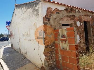 Acheter Maison 82 m2 Vila-real-de-santo-antonio