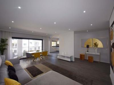 Annonce Vente 3 pices Appartement Olhao