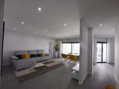 Acheter Appartement 105 m2 Olhao