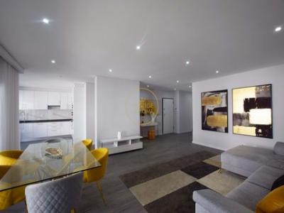 Acheter Appartement Olhao rgion FARO