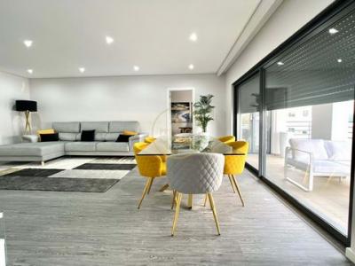 Annonce Vente 4 pices Appartement Olhao