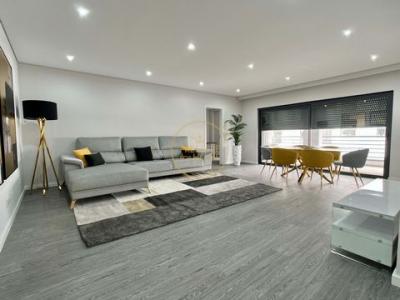 Acheter Appartement 128 m2 Olhao