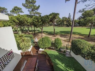 Acheter Maison 141 m2 Quarteira