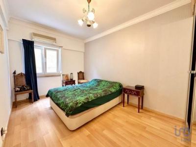 Acheter Appartement Lisboa rgion LISBOA