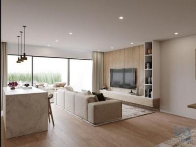 Acheter Maison 265 m2 Alvarelhos