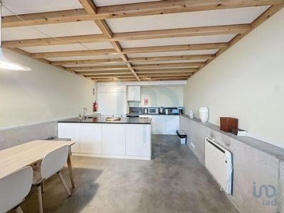 Acheter Appartement Porto rgion PORTO