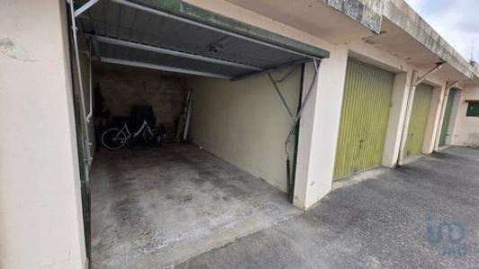 Annonce Vente Parking Ovar