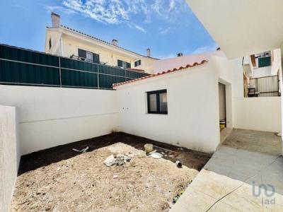 Acheter Maison Casal-do-sapo rgion SETUBAL