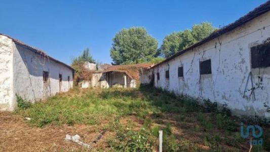 Annonce Vente 22 pices Maison Batalha