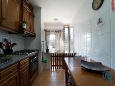 Acheter Appartement Aguiar-de-sousa rgion PORTO