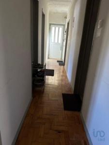 Acheter Immeuble 173 m2 Alcobaca
