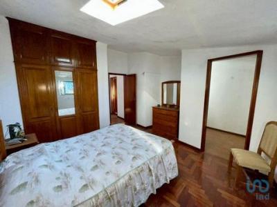 Acheter Maison Penacova rgion COIMBRA
