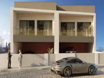 Vente Maison Alvarelhos CORONADO-(SAO-ROMAO-E-SAO-MAMEDE) 13 au Portugal