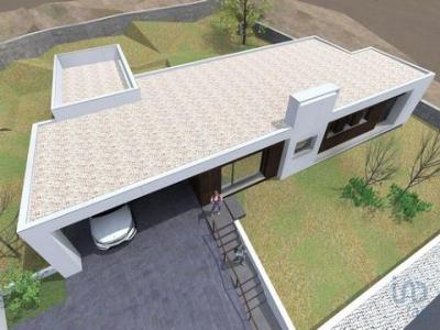 Annonce Vente Terrain Porto-de-mos
