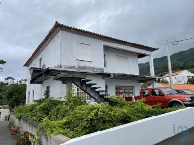 Annonce Vente 4 pices Maison Velas