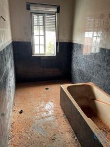 Acheter Maison Velas rgion ACORES