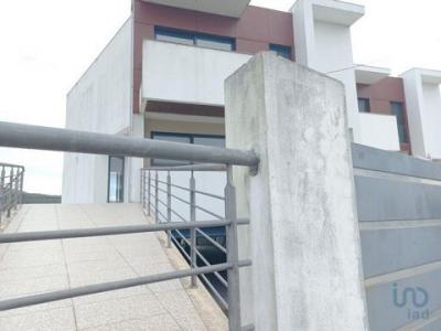 Annonce Vente 11 pices Maison Barcelos