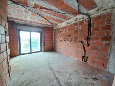 Acheter Maison 375 m2 Barcelos