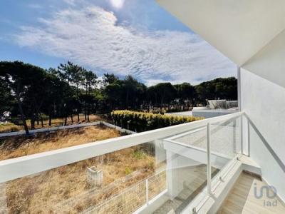 Annonce Vente Maison Sesimbra