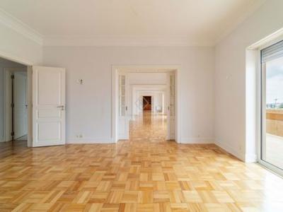 Annonce Location 8 pices Appartement Lisboa