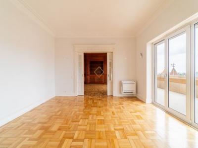 Louer Appartement Lisboa rgion LISBOA