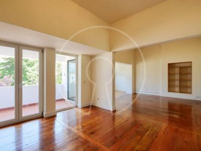 Louer Appartement Cascais rgion LISBOA