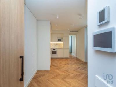 Location Appartement Lisboa AVENIDAS-NOVAS 11 au Portugal