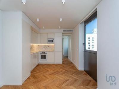 Annonce Location 2 pices Appartement Lisboa