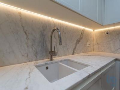 Louer Appartement Lisboa rgion LISBOA