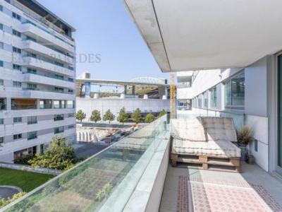 Annonce Location Appartement Porto