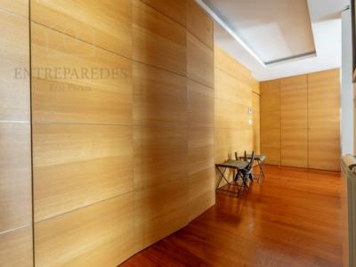 Louer Appartement Porto rgion PORTO