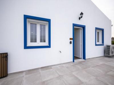 Annonce Location 2 pices Maison Mafra