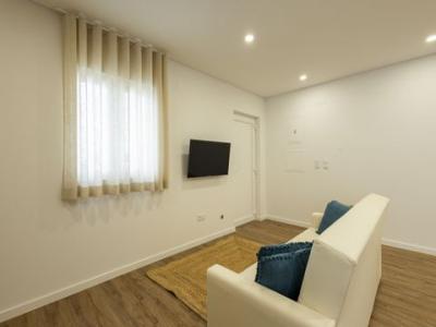 Louer Maison 59 m2 Mafra