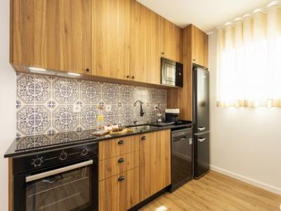 Louer Maison 92 m2 Mafra