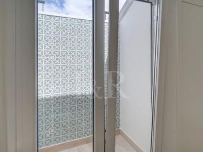 Louer Appartement Lisboa rgion LISBOA