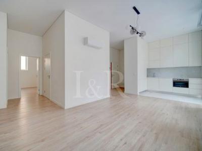Location Appartement Lisboa CAMPOLIDE 11 au Portugal