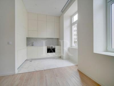 Louer Appartement Lisboa rgion LISBOA
