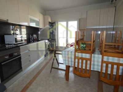 Location Appartement Faro MONTENEGRO 08 au Portugal