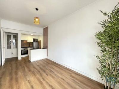 Annonce Location 2 pices Appartement Lisboa