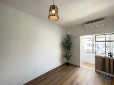Louer Appartement Lisboa rgion LISBOA