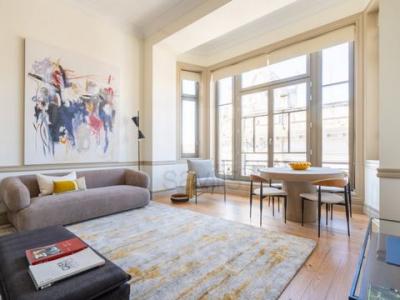 Annonce Location Appartement Porto