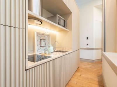 Louer Appartement Porto rgion PORTO