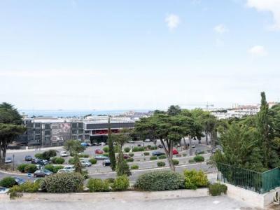 Louer Appartement 138 m2 Cascais