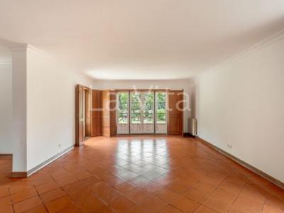 Louer Maison 195 m2 Cascais